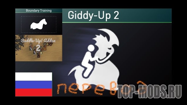 modalImage