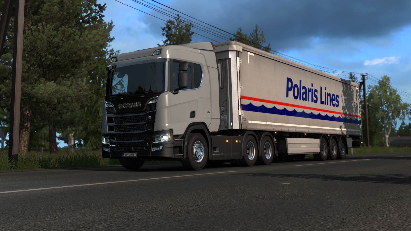 modalImage
