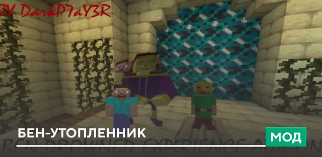 modalImage