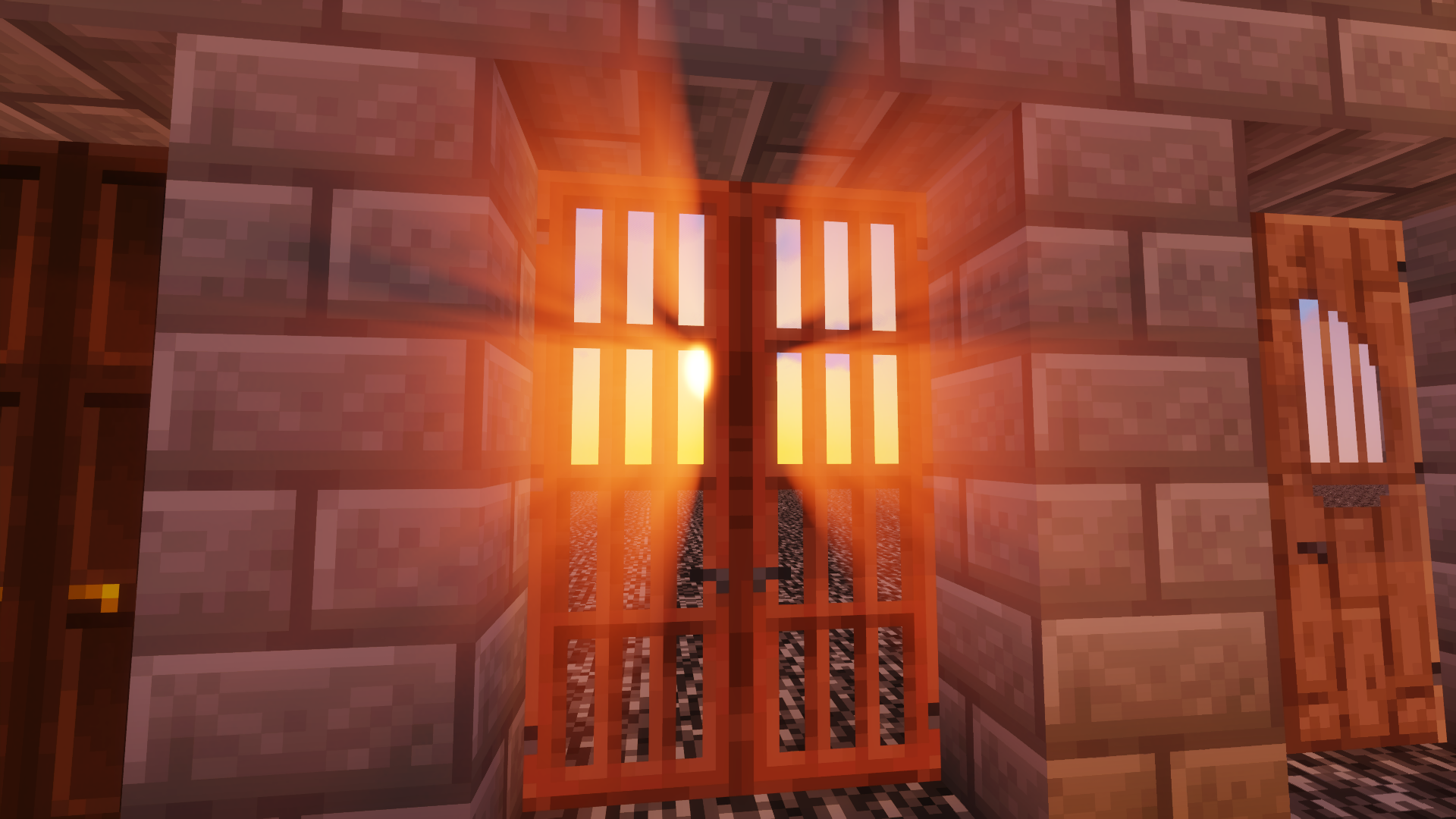 modalImage