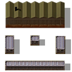 modalImage