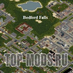 modalImage