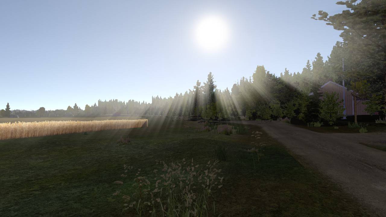 modalImage