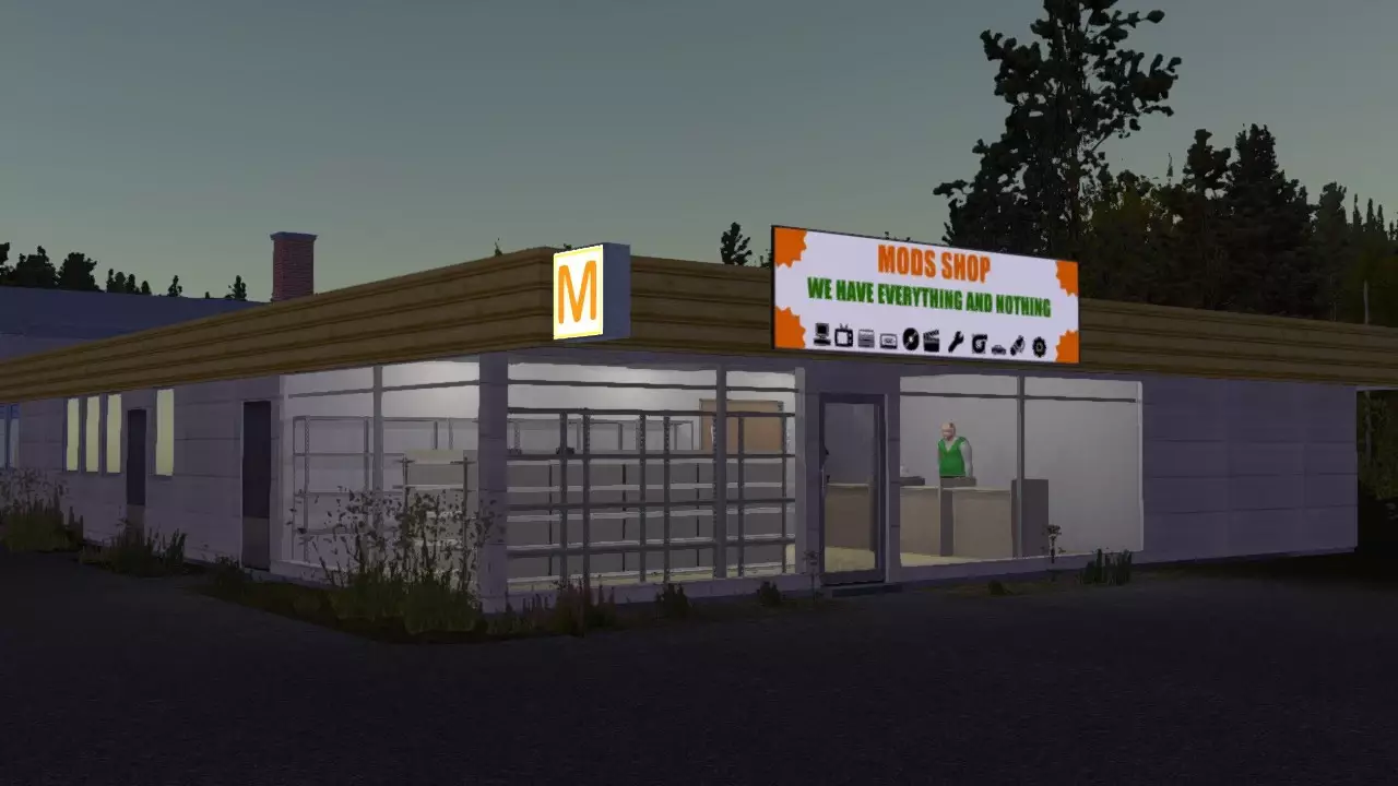 modalImage