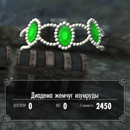 modalImage