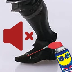 modalImage