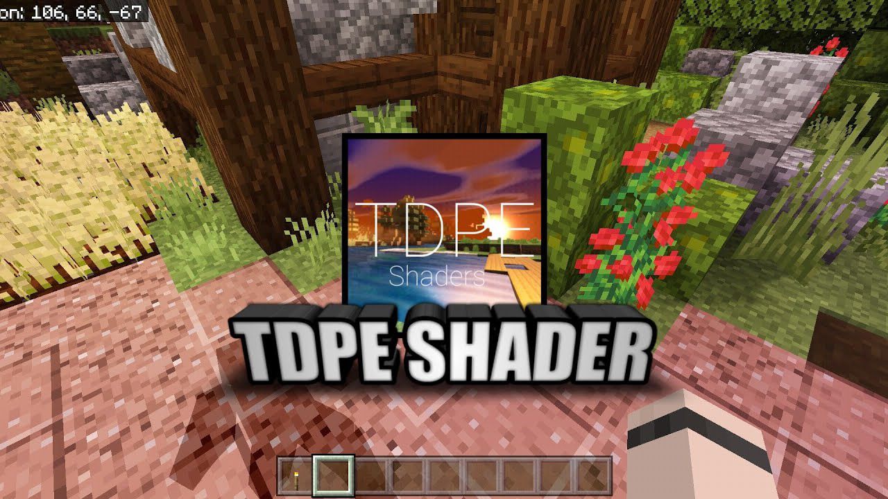 modalImage