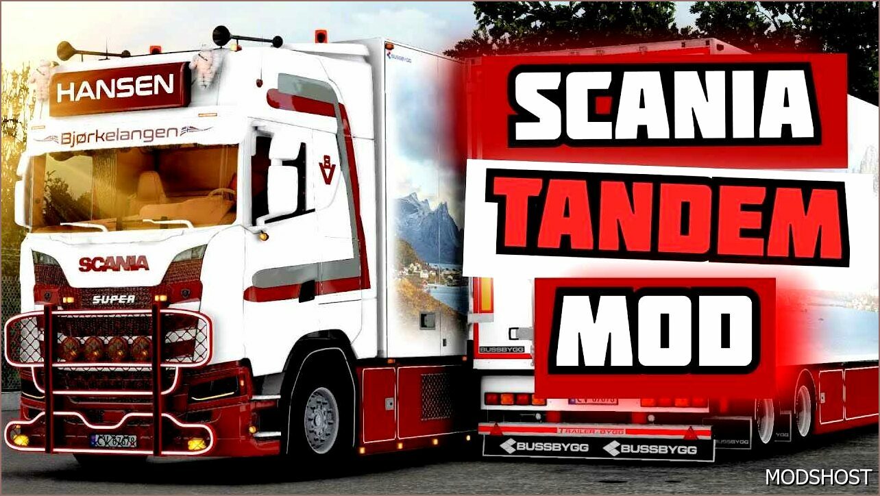 modalImage