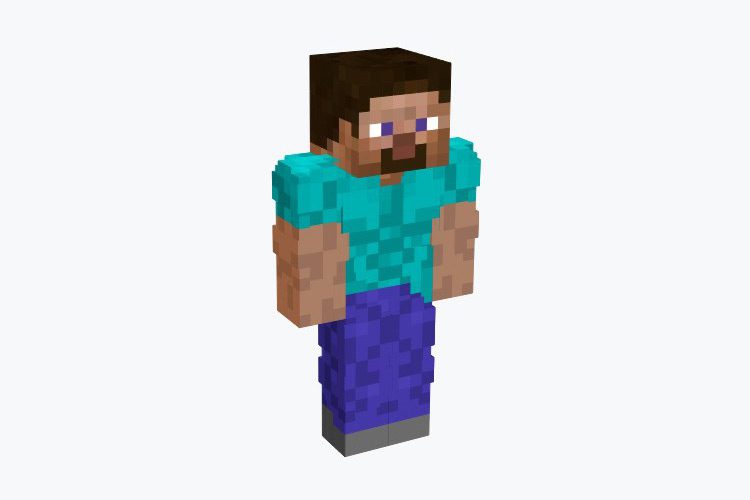modalImage
