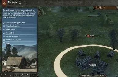 modalImage