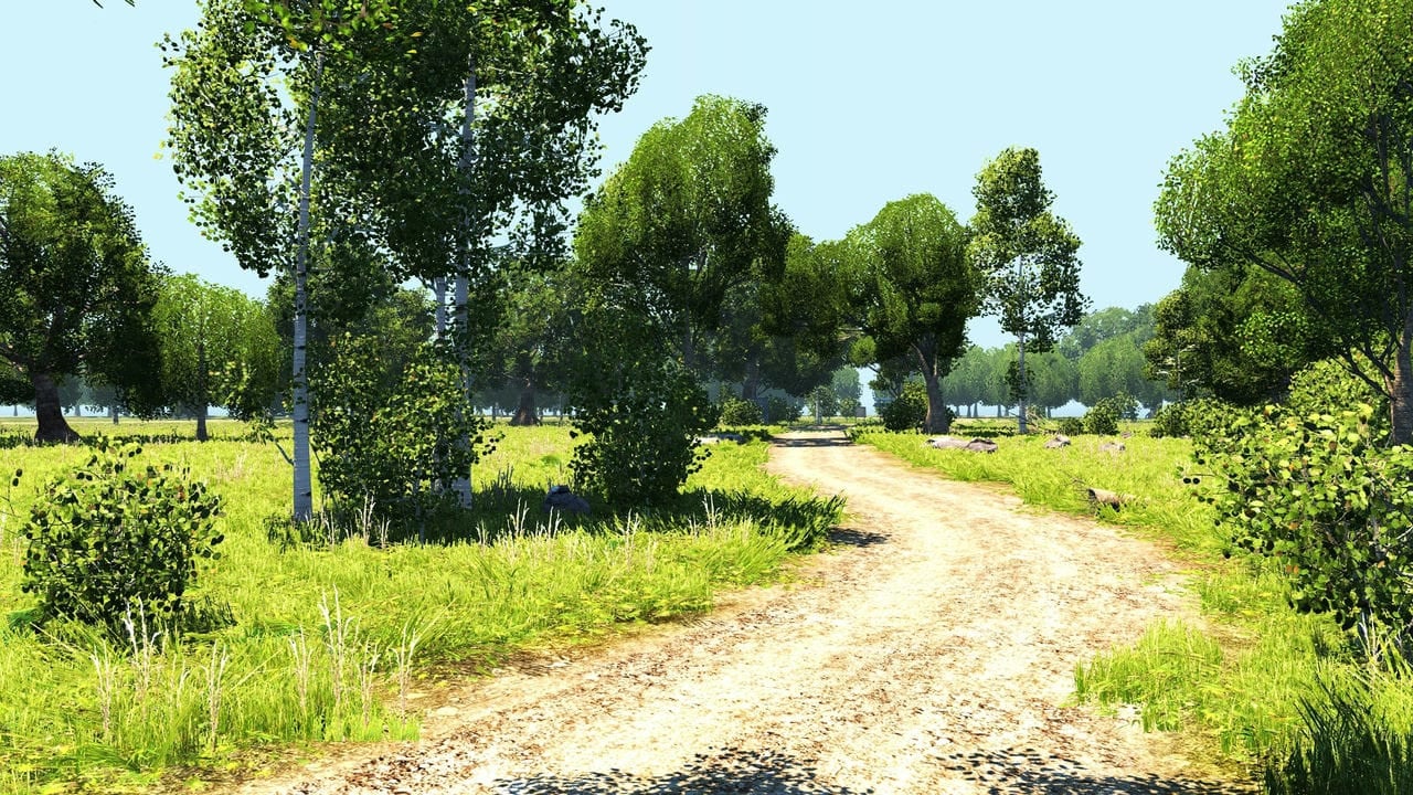 modalImage