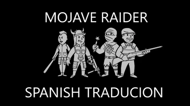 modalImage