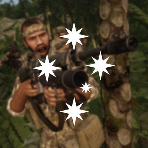 modalImage