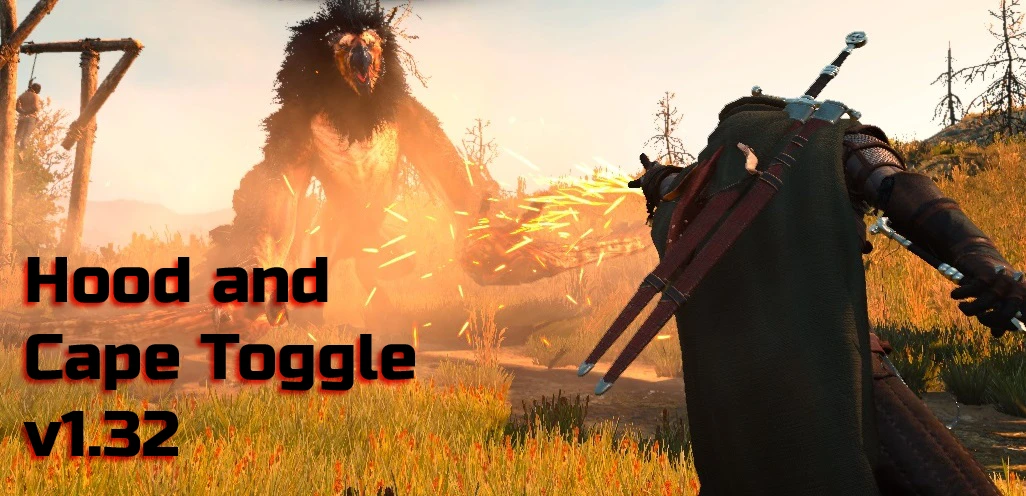 modalImage