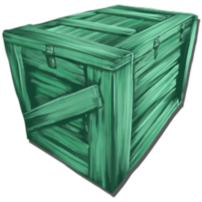 modalImage