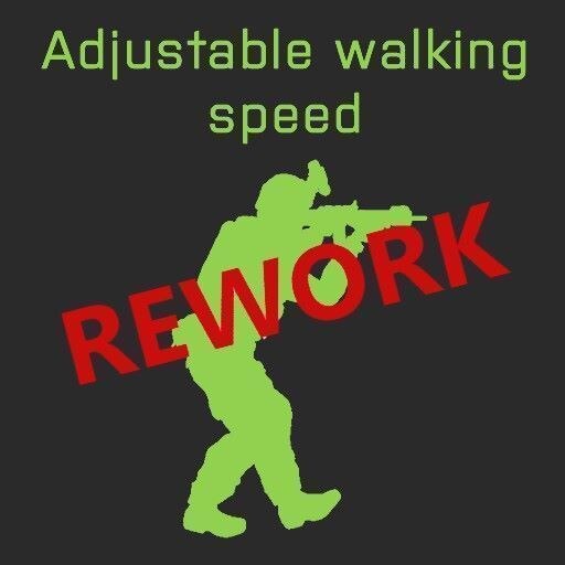 modalImage