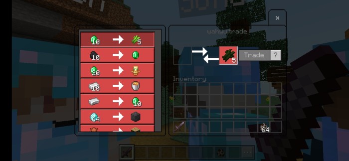 modalImage