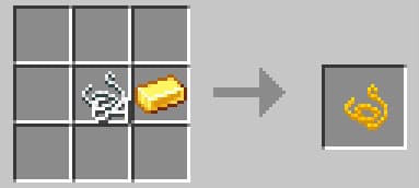 modalImage