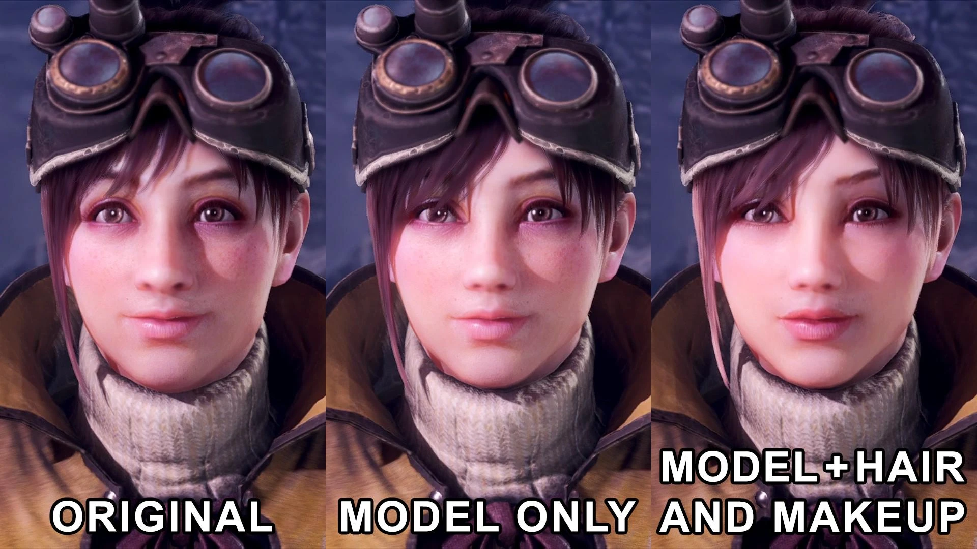 modalImage