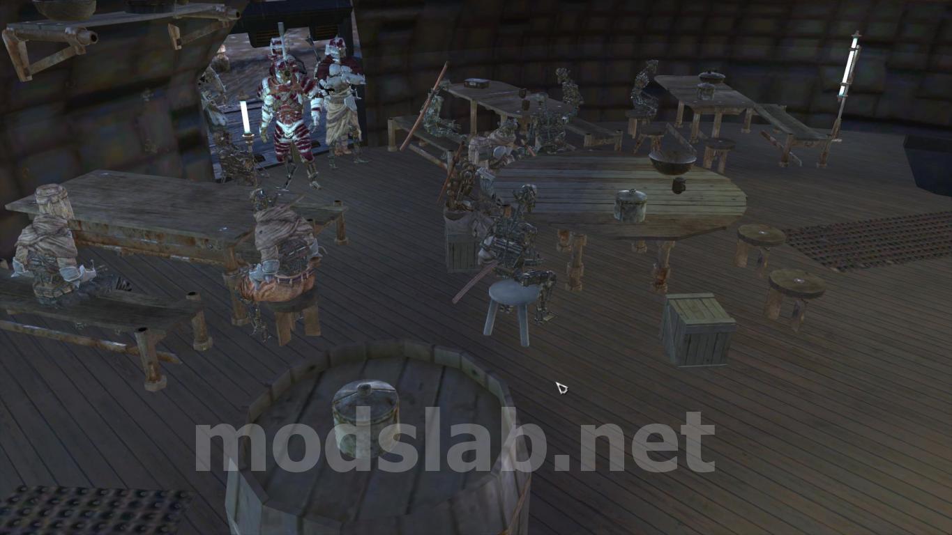 modalImage