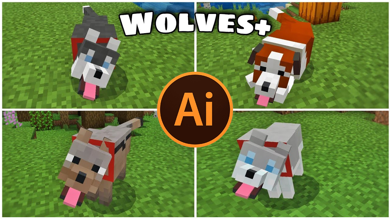 modalImage