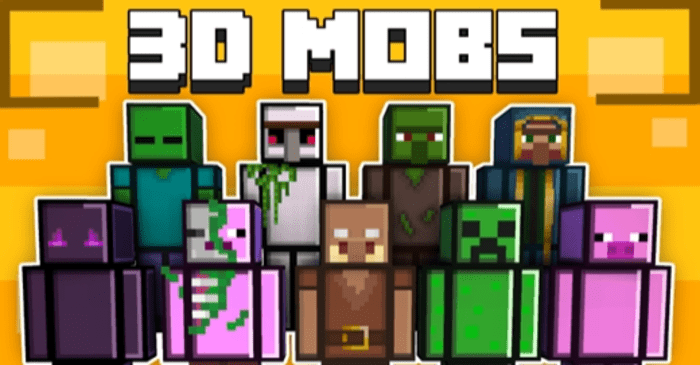 modalImage