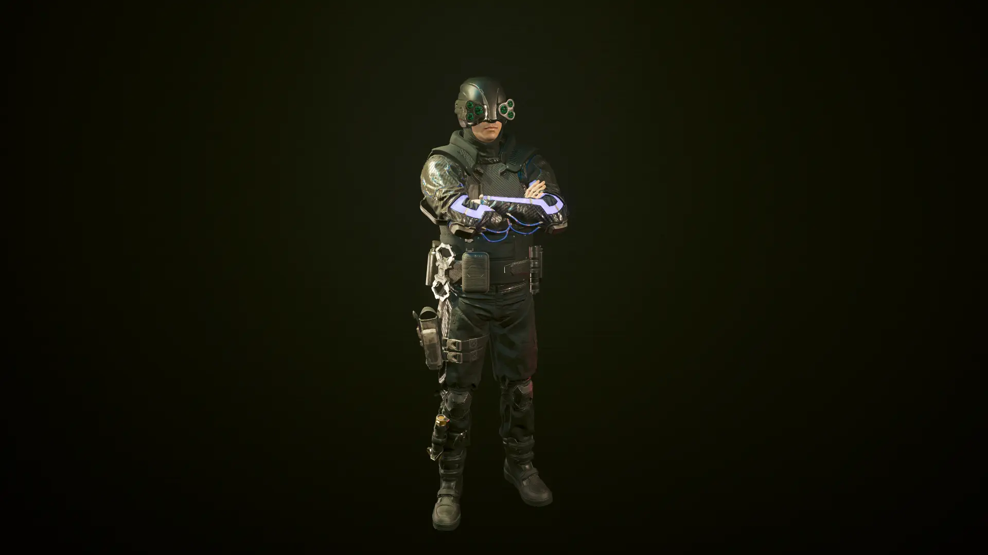 modalImage