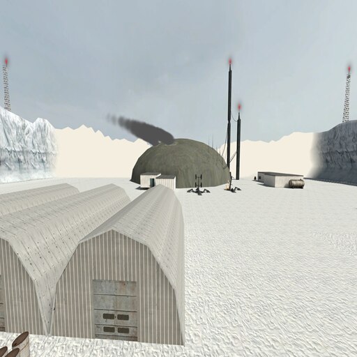 modalImage