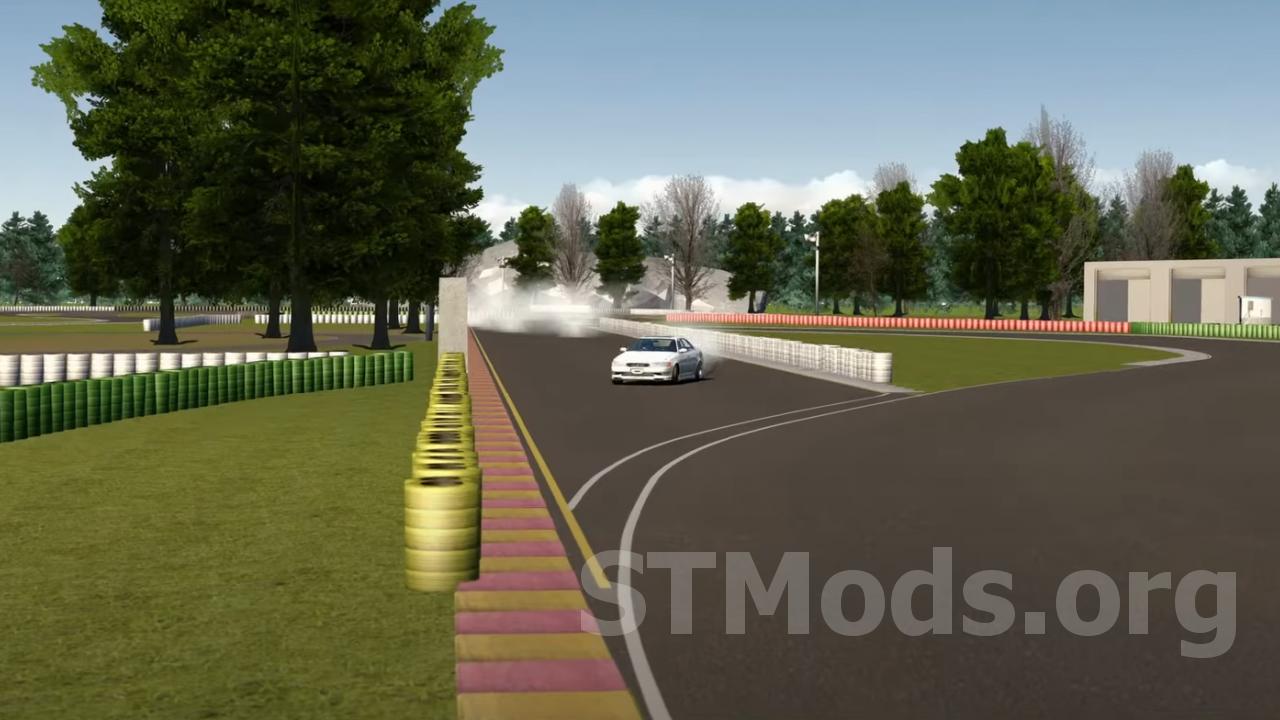 modalImage