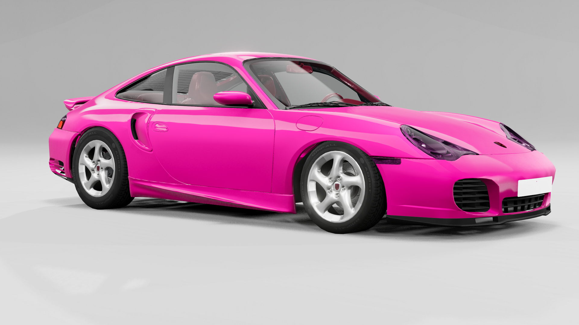 modalImage