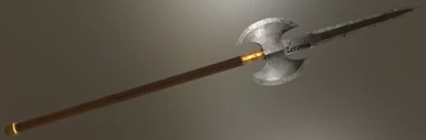 modalImage