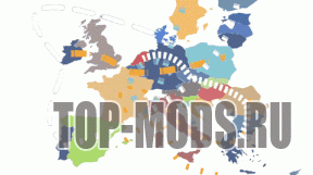 modalImage