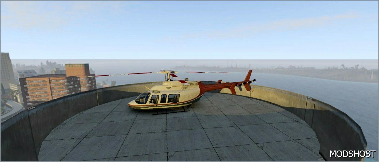 modalImage