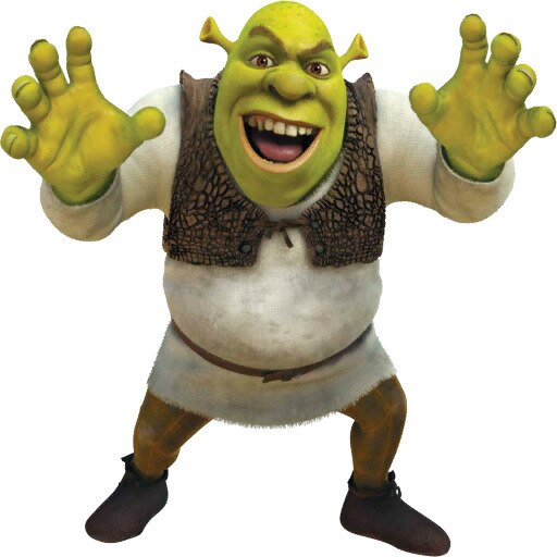 modalImage