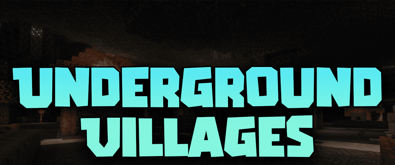 modalImage