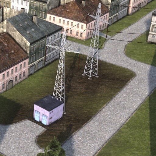 modalImage