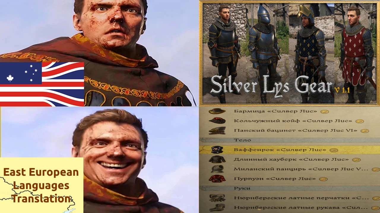 modalImage