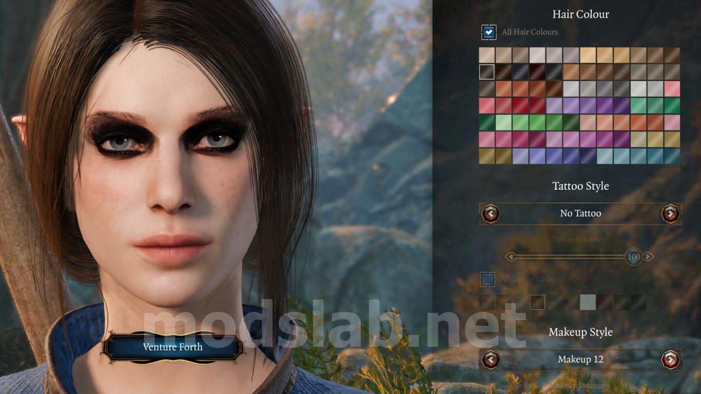 modalImage