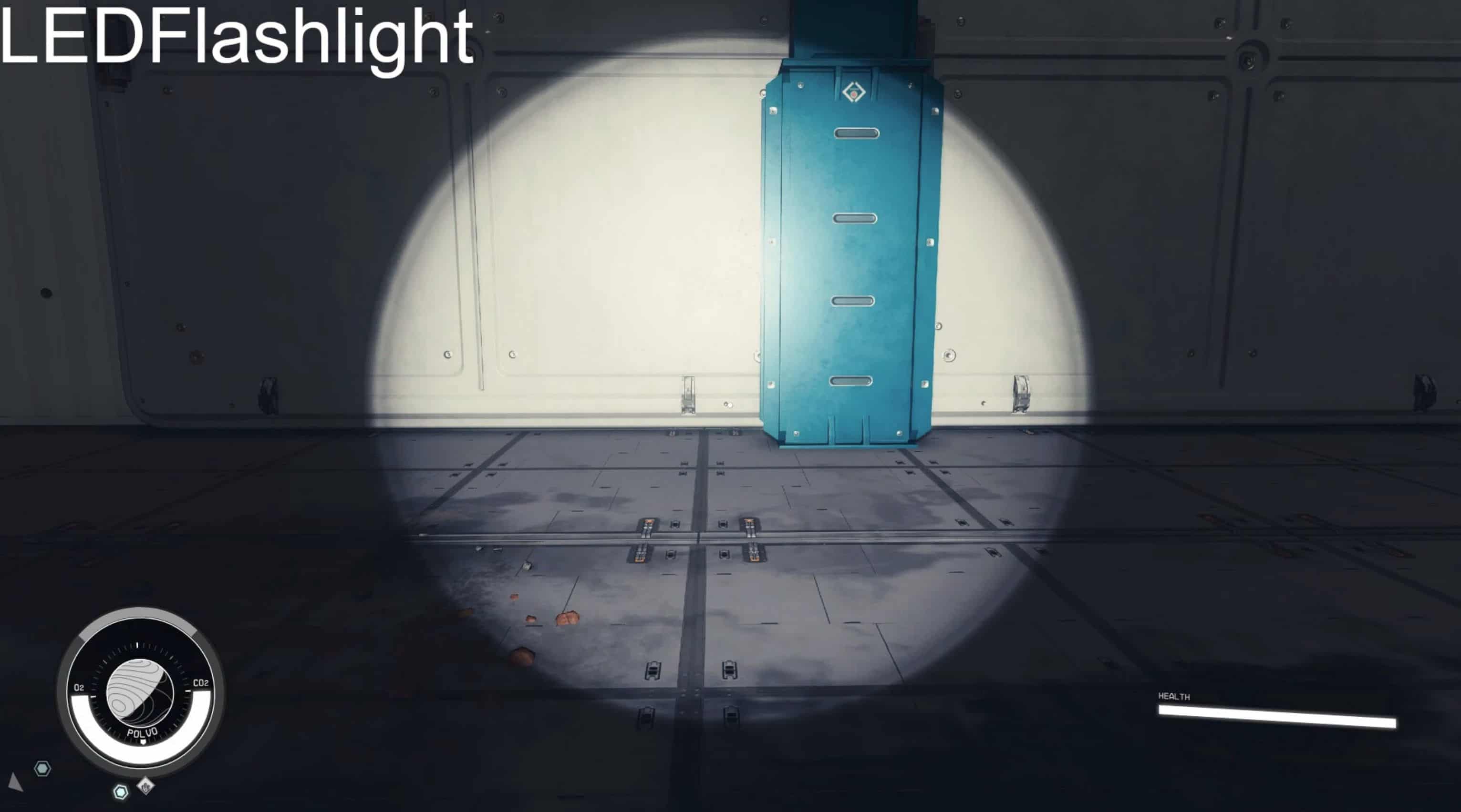 modalImage