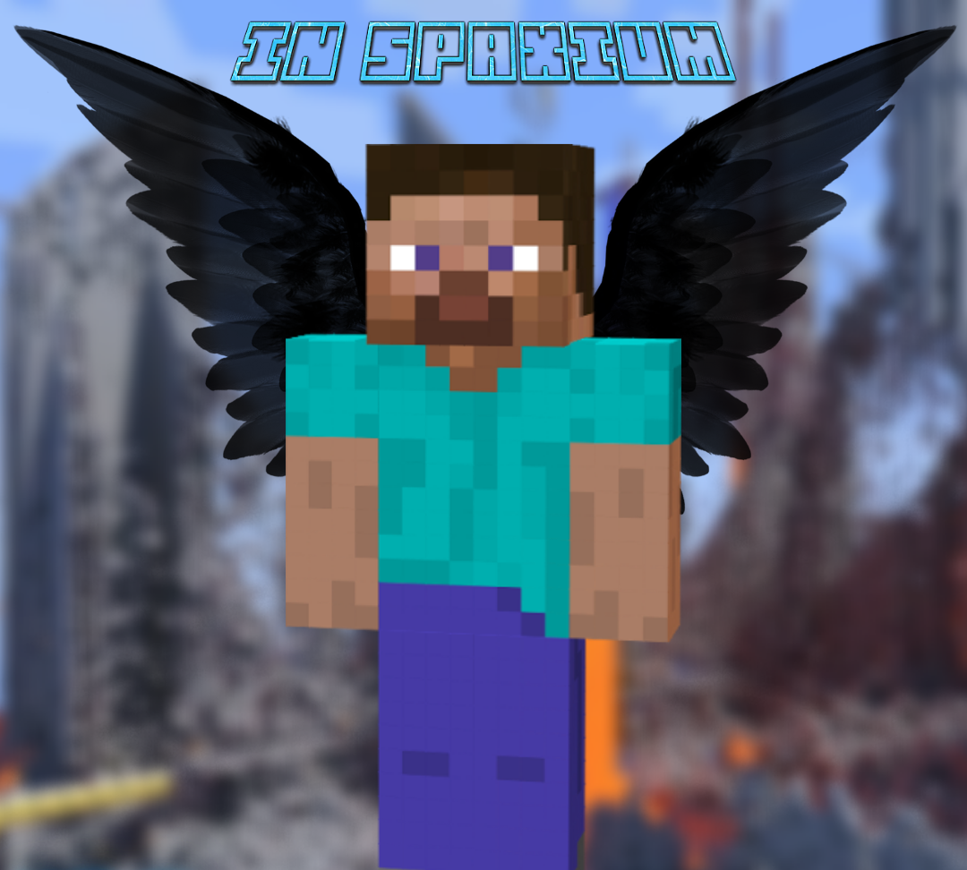 modalImage