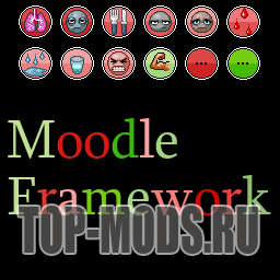 modalImage