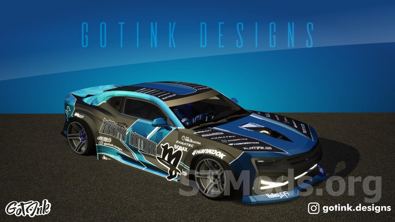 modalImage