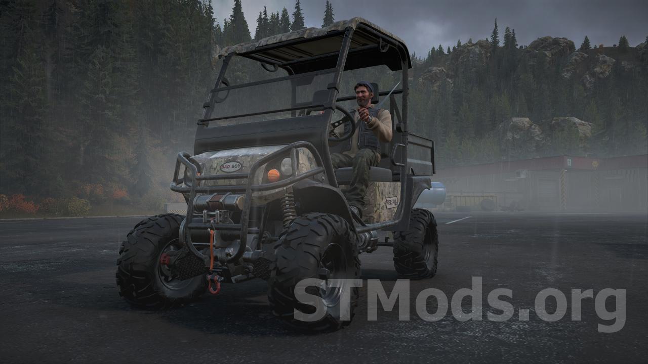 modalImage