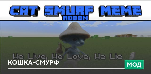 modalImage