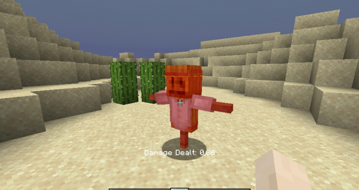 modalImage