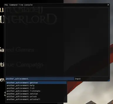 modalImage