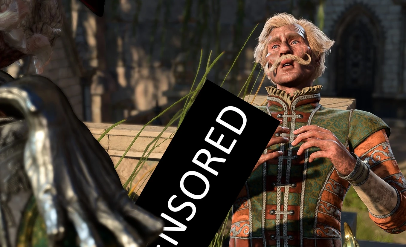 modalImage