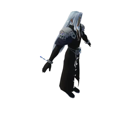 modalImage