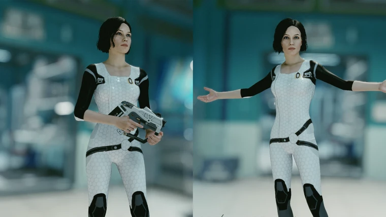 modalImage