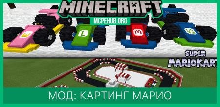 modalImage